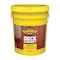 Cabot Cabot DeckCorrect Solid Tintable Tint Base Acrylic Deck Resurfacer 5 gal 140.0025200.008 - alternate 1